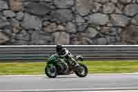 cadwell-no-limits-trackday;cadwell-park;cadwell-park-photographs;cadwell-trackday-photographs;enduro-digital-images;event-digital-images;eventdigitalimages;navarra;no-limits-trackdays;peter-wileman-photography;racing-digital-images;trackday-digital-images;trackday-photos